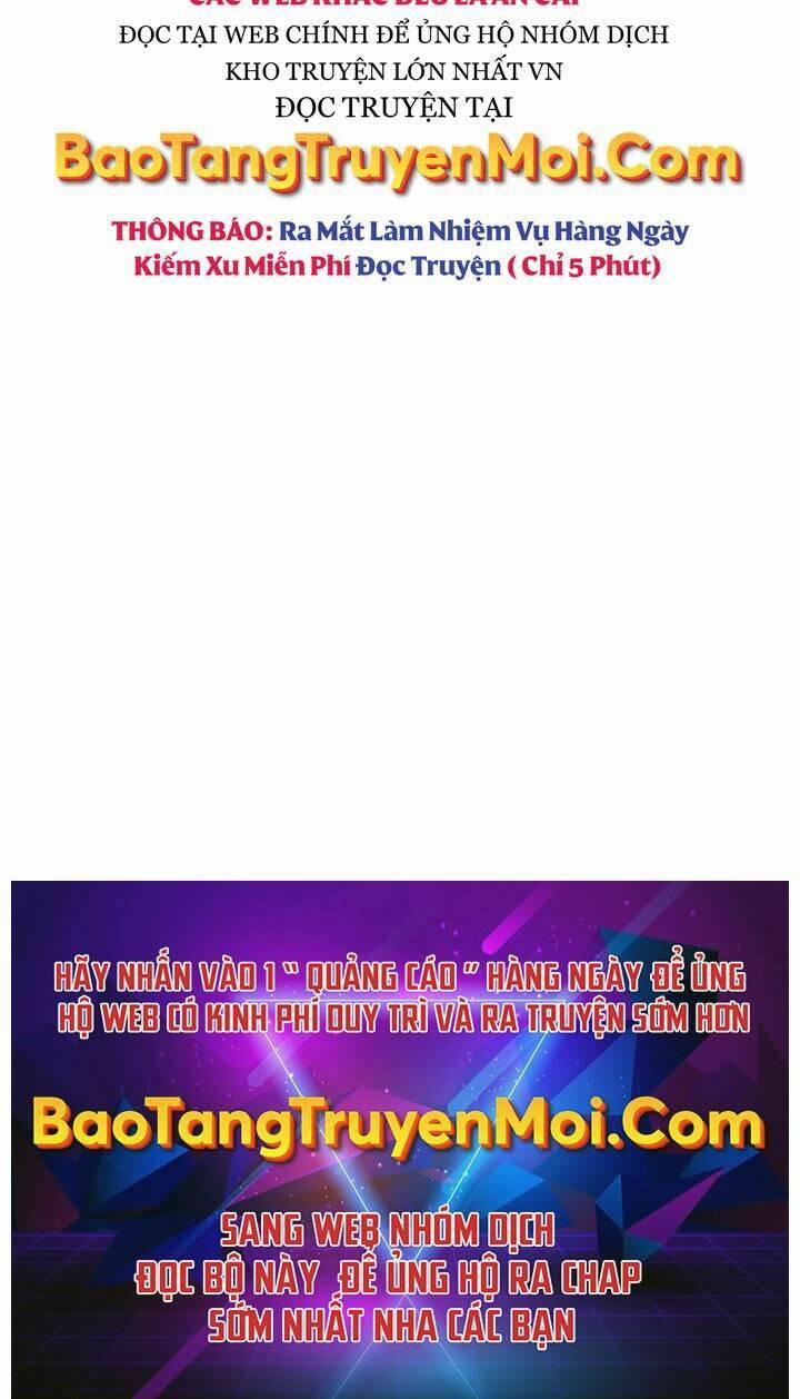 Tôi Càng Ăn Càng Trở Nên Mạnh Mẽ 56 trang 62