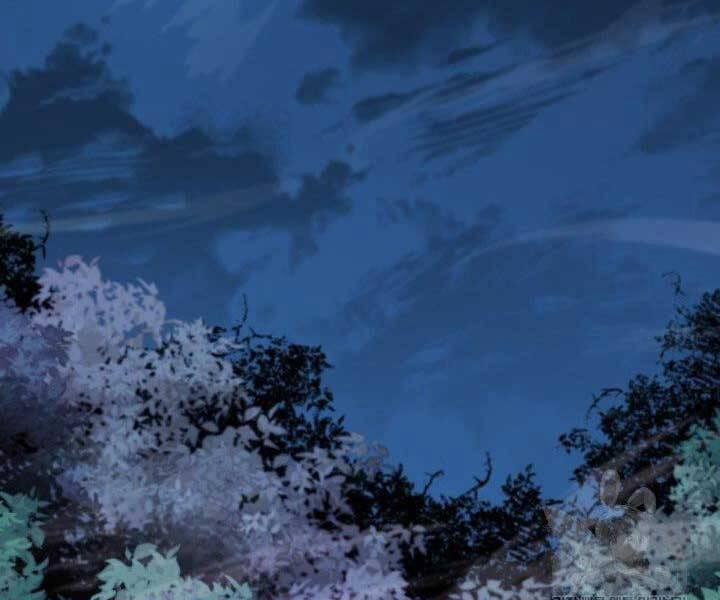 Tôi Càng Ăn Càng Trở Nên Mạnh Mẽ 57 trang 1