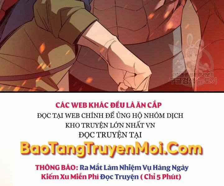 Tôi Càng Ăn Càng Trở Nên Mạnh Mẽ 57 trang 100