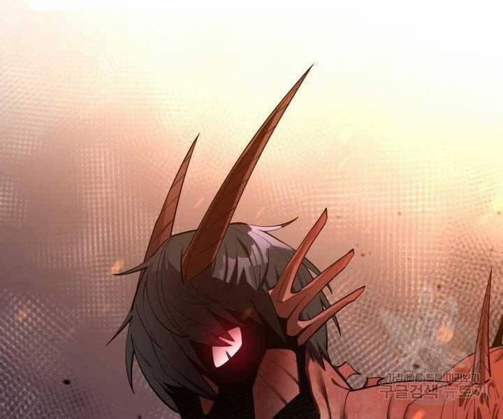 Tôi Càng Ăn Càng Trở Nên Mạnh Mẽ 57 trang 101