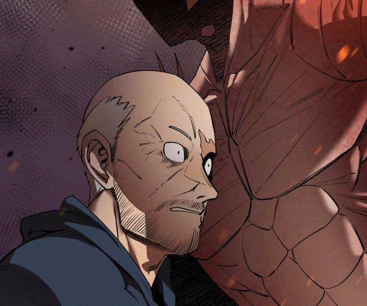 Tôi Càng Ăn Càng Trở Nên Mạnh Mẽ 57 trang 102