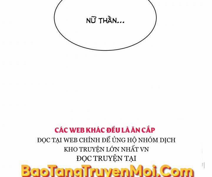 Tôi Càng Ăn Càng Trở Nên Mạnh Mẽ 57 trang 104