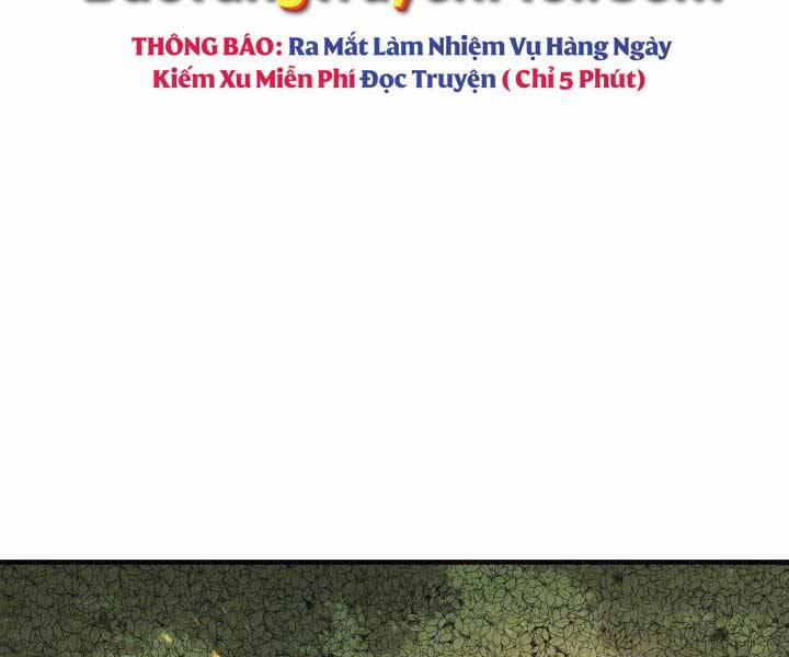 Tôi Càng Ăn Càng Trở Nên Mạnh Mẽ 57 trang 105