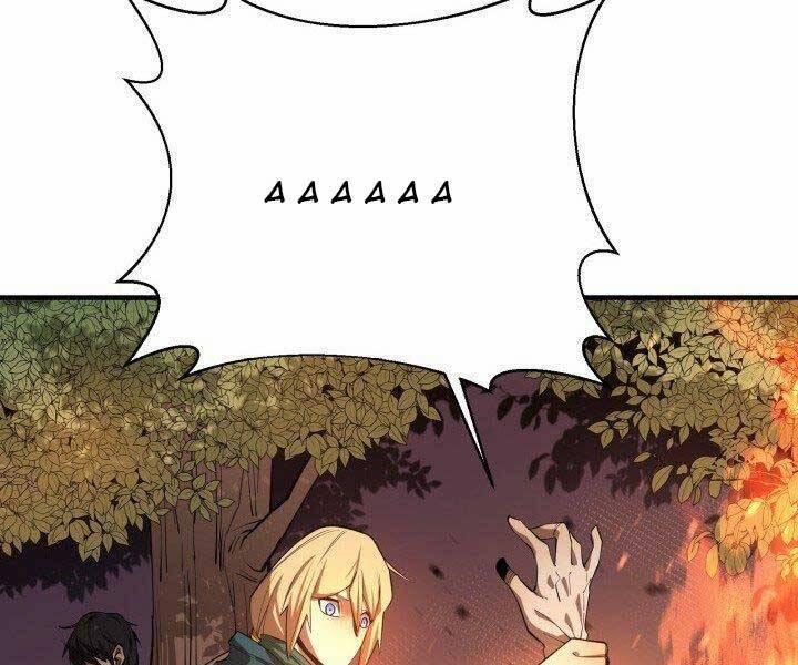 Tôi Càng Ăn Càng Trở Nên Mạnh Mẽ 57 trang 108