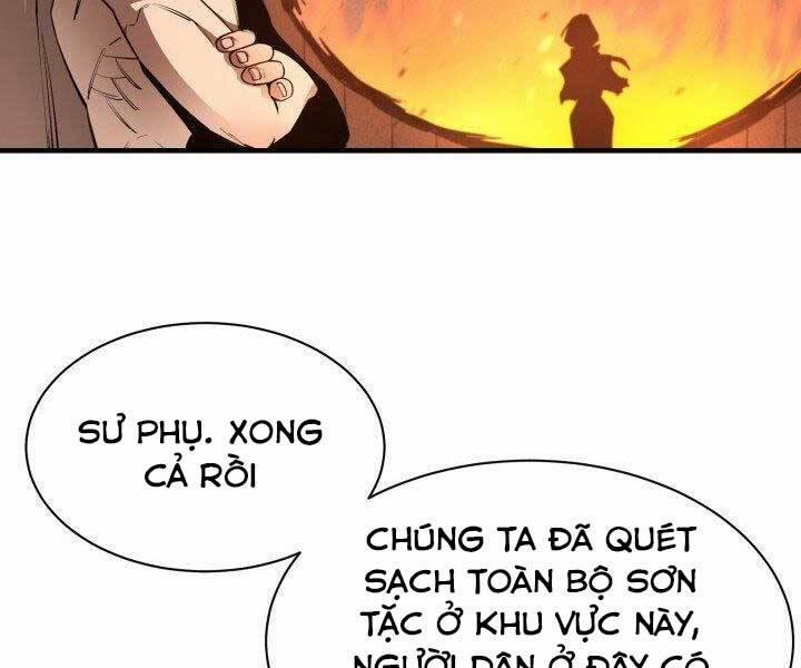 Tôi Càng Ăn Càng Trở Nên Mạnh Mẽ 57 trang 111