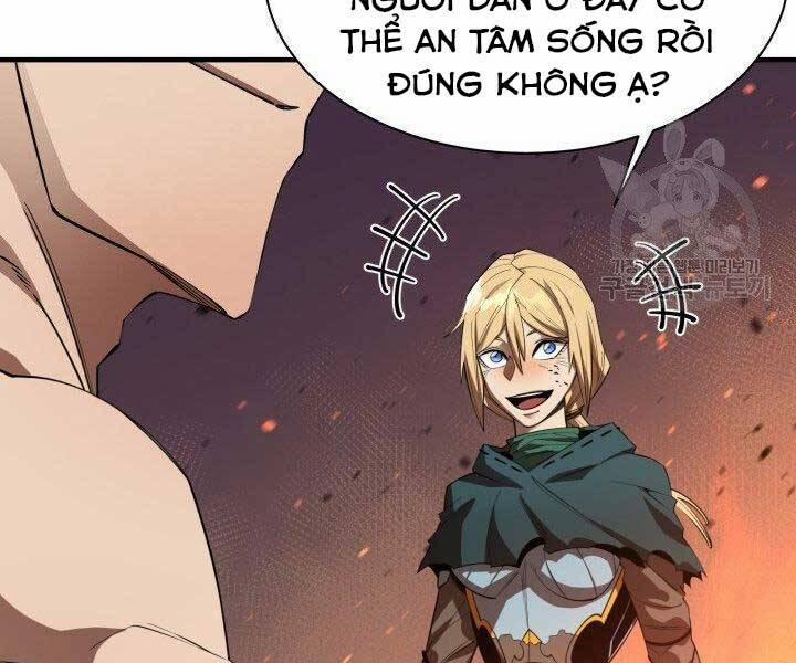 Tôi Càng Ăn Càng Trở Nên Mạnh Mẽ 57 trang 112