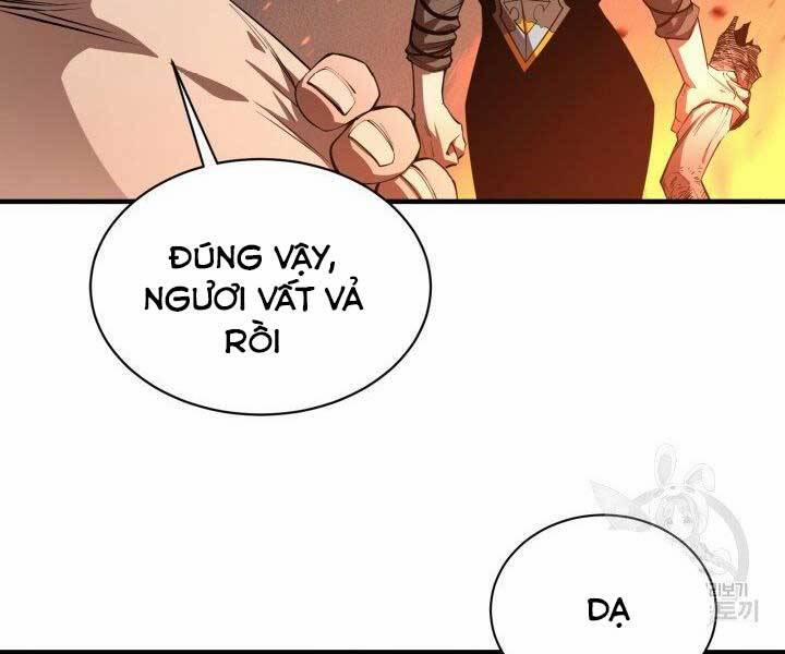 Tôi Càng Ăn Càng Trở Nên Mạnh Mẽ 57 trang 113