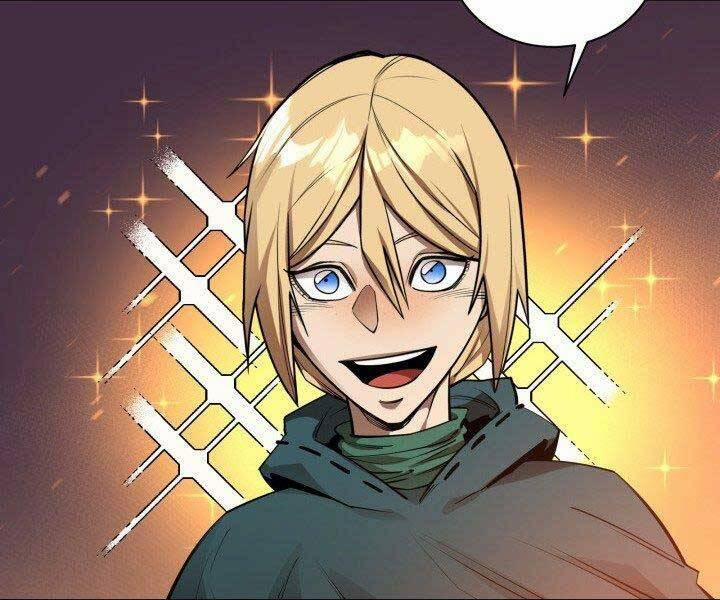 Tôi Càng Ăn Càng Trở Nên Mạnh Mẽ 57 trang 114