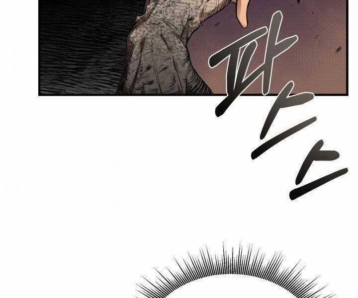 Tôi Càng Ăn Càng Trở Nên Mạnh Mẽ 57 trang 117