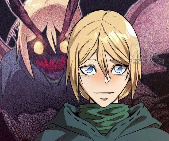 Tôi Càng Ăn Càng Trở Nên Mạnh Mẽ 57 trang 121