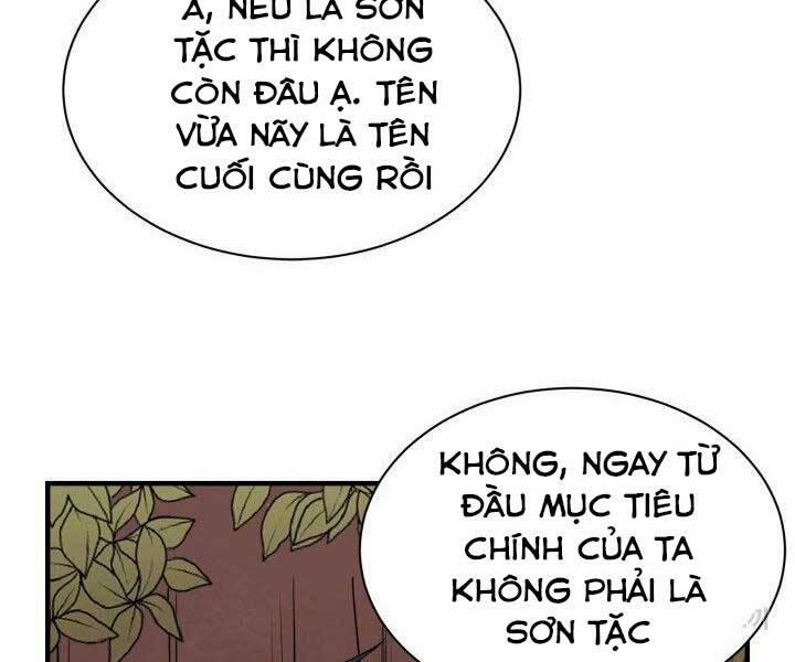 Tôi Càng Ăn Càng Trở Nên Mạnh Mẽ 57 trang 125