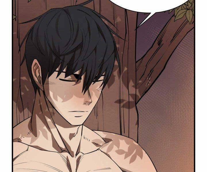 Tôi Càng Ăn Càng Trở Nên Mạnh Mẽ 57 trang 126