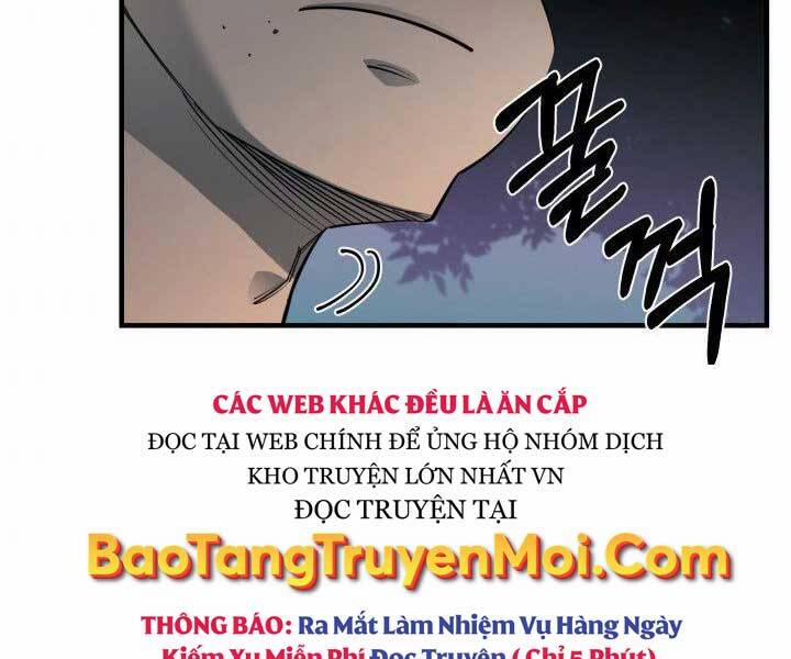 Tôi Càng Ăn Càng Trở Nên Mạnh Mẽ 57 trang 13