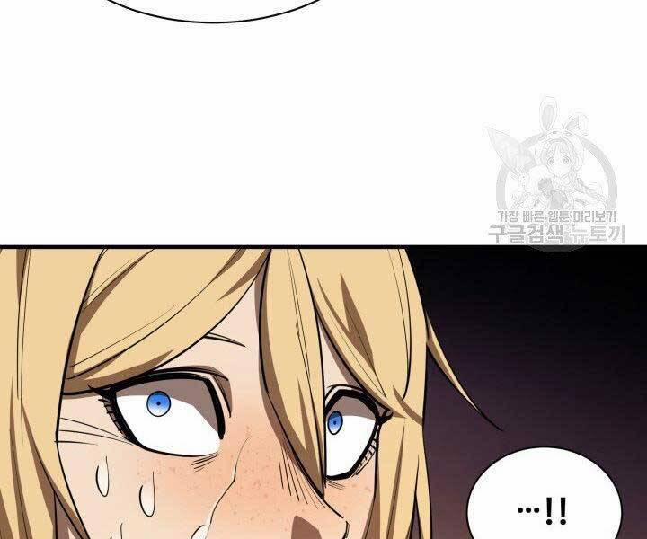 Tôi Càng Ăn Càng Trở Nên Mạnh Mẽ 57 trang 130