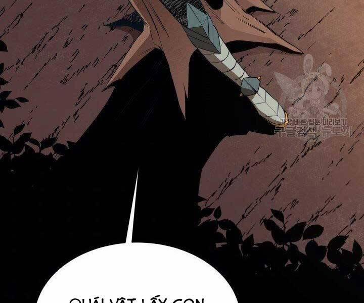 Tôi Càng Ăn Càng Trở Nên Mạnh Mẽ 57 trang 133