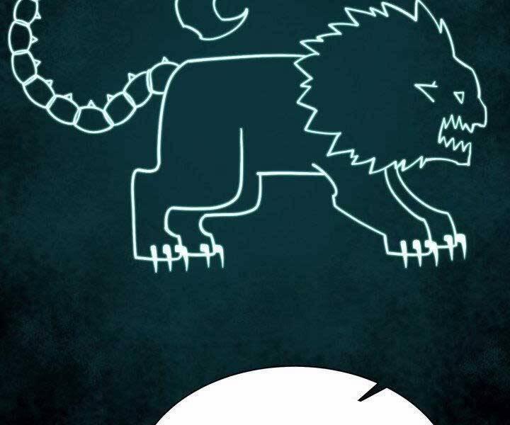 Tôi Càng Ăn Càng Trở Nên Mạnh Mẽ 57 trang 135