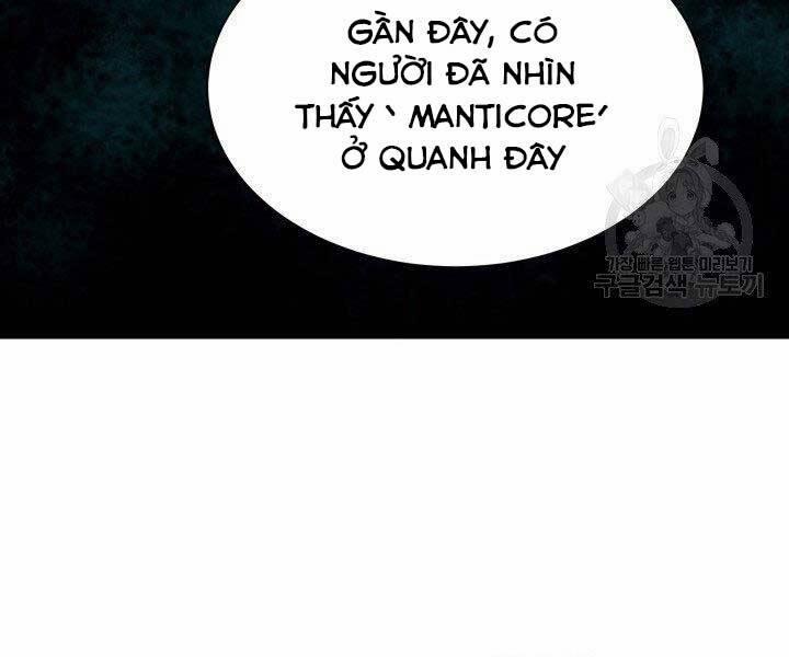 Tôi Càng Ăn Càng Trở Nên Mạnh Mẽ 57 trang 136