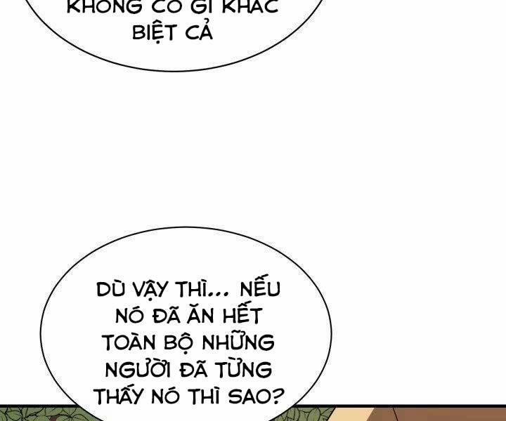 Tôi Càng Ăn Càng Trở Nên Mạnh Mẽ 57 trang 141
