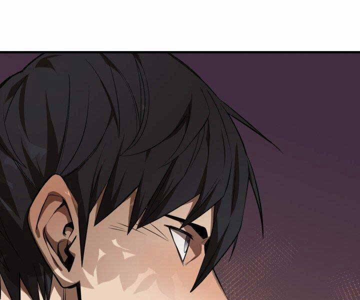 Tôi Càng Ăn Càng Trở Nên Mạnh Mẽ 57 trang 145