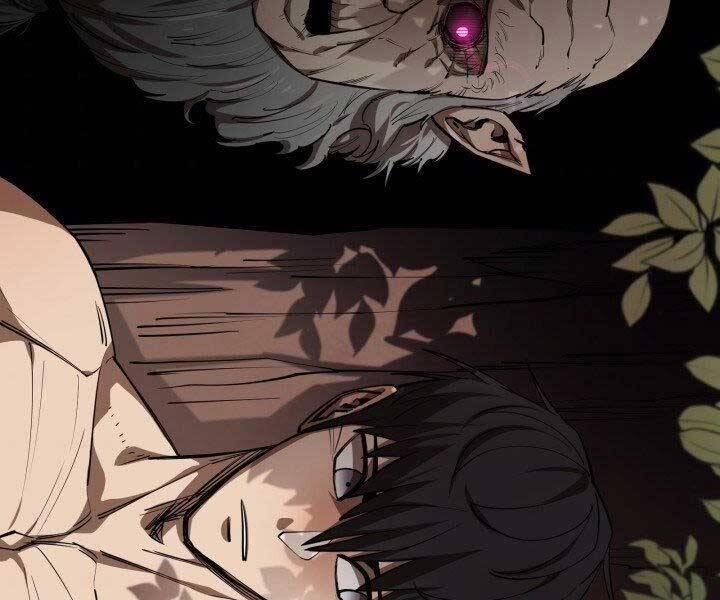 Tôi Càng Ăn Càng Trở Nên Mạnh Mẽ 57 trang 148