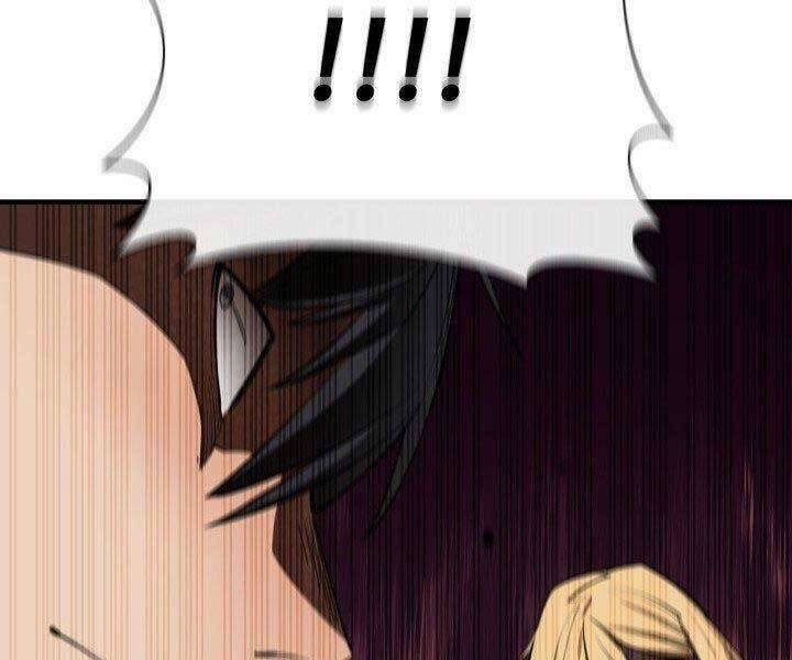 Tôi Càng Ăn Càng Trở Nên Mạnh Mẽ 57 trang 151