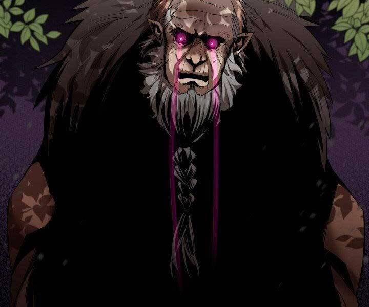 Tôi Càng Ăn Càng Trở Nên Mạnh Mẽ 57 trang 154