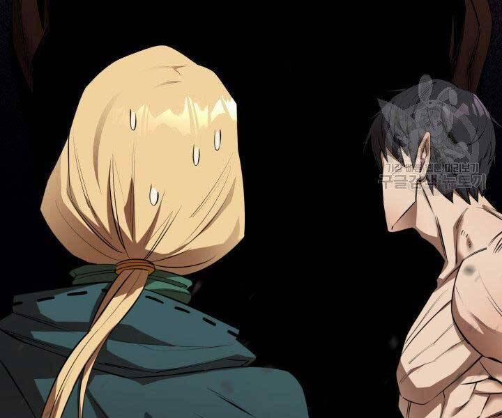 Tôi Càng Ăn Càng Trở Nên Mạnh Mẽ 57 trang 155