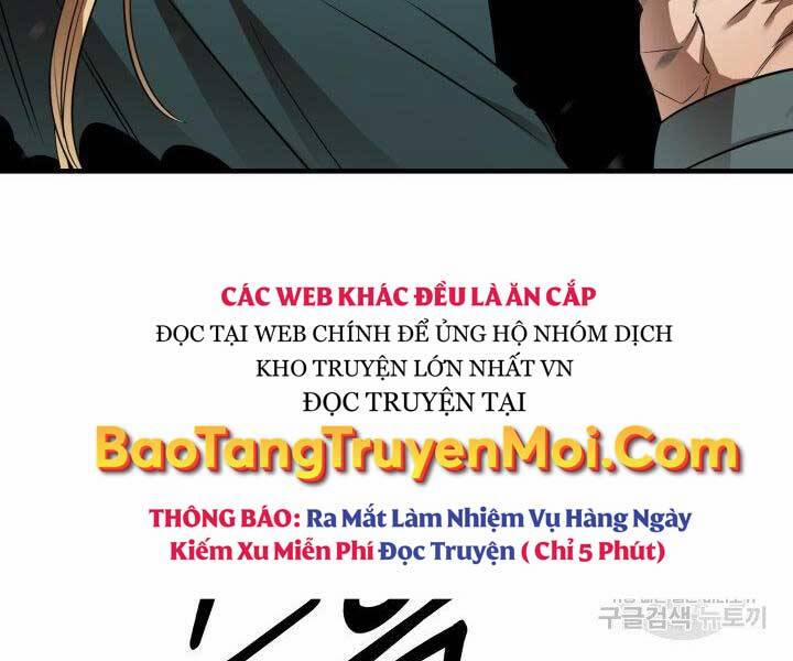 Tôi Càng Ăn Càng Trở Nên Mạnh Mẽ 57 trang 156