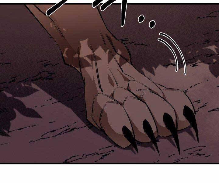 Tôi Càng Ăn Càng Trở Nên Mạnh Mẽ 57 trang 157