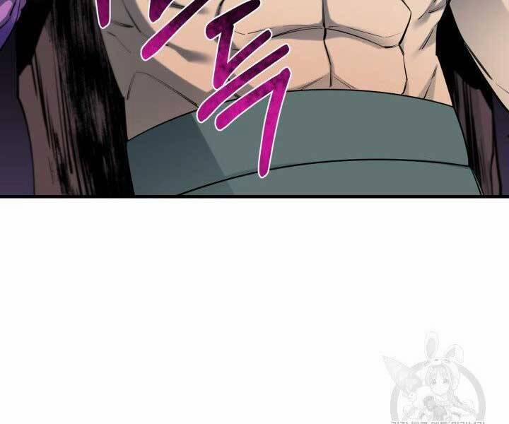 Tôi Càng Ăn Càng Trở Nên Mạnh Mẽ 57 trang 16