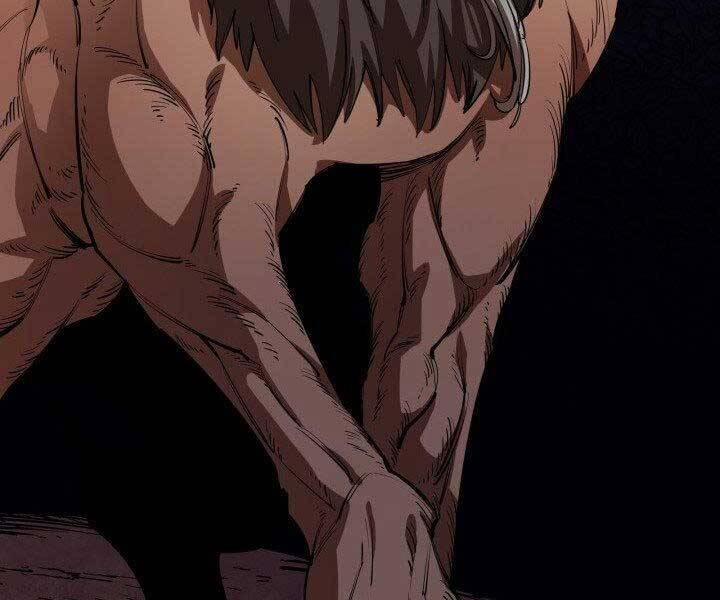 Tôi Càng Ăn Càng Trở Nên Mạnh Mẽ 57 trang 160