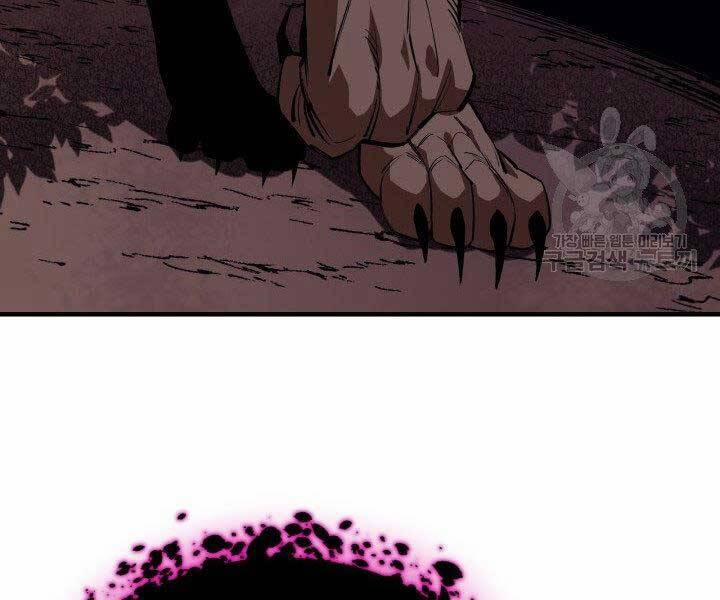 Tôi Càng Ăn Càng Trở Nên Mạnh Mẽ 57 trang 161