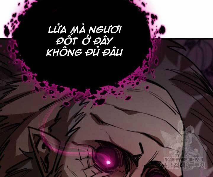 Tôi Càng Ăn Càng Trở Nên Mạnh Mẽ 57 trang 162