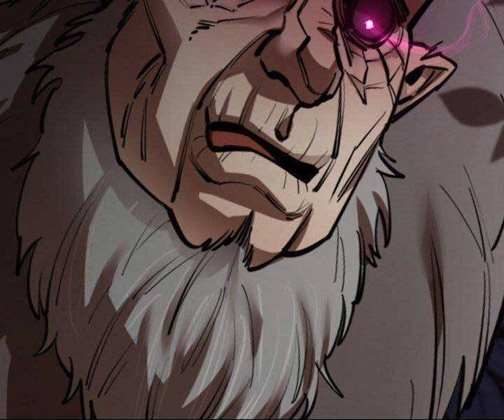 Tôi Càng Ăn Càng Trở Nên Mạnh Mẽ 57 trang 163