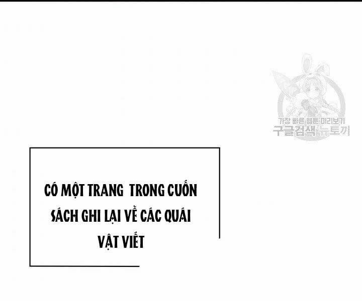 Tôi Càng Ăn Càng Trở Nên Mạnh Mẽ 57 trang 164