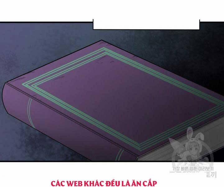 Tôi Càng Ăn Càng Trở Nên Mạnh Mẽ 57 trang 165