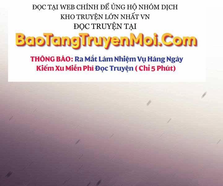 Tôi Càng Ăn Càng Trở Nên Mạnh Mẽ 57 trang 166