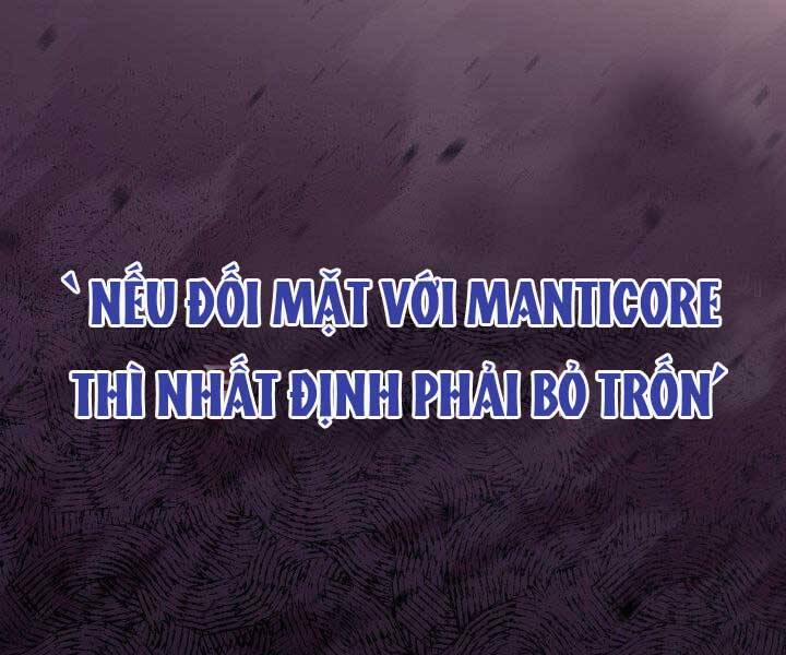 Tôi Càng Ăn Càng Trở Nên Mạnh Mẽ 57 trang 167