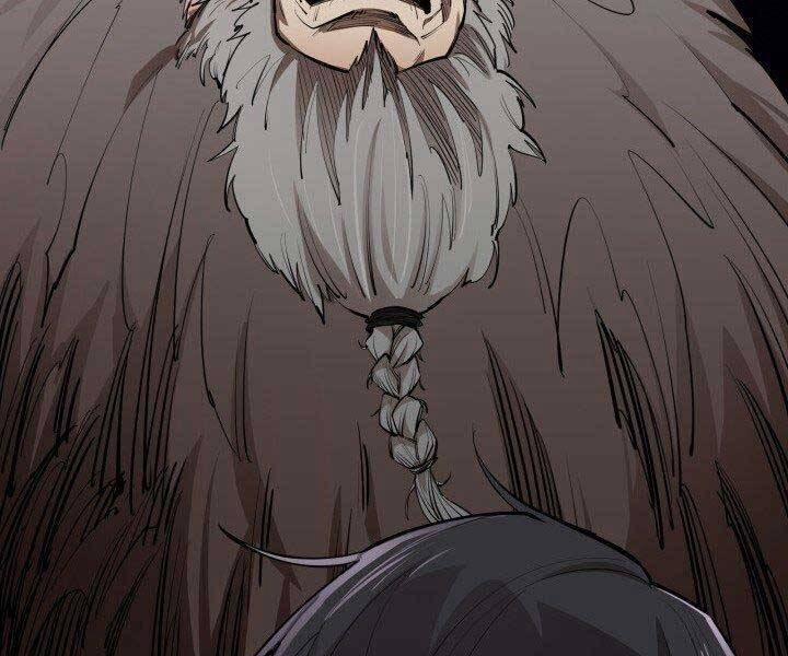 Tôi Càng Ăn Càng Trở Nên Mạnh Mẽ 57 trang 169