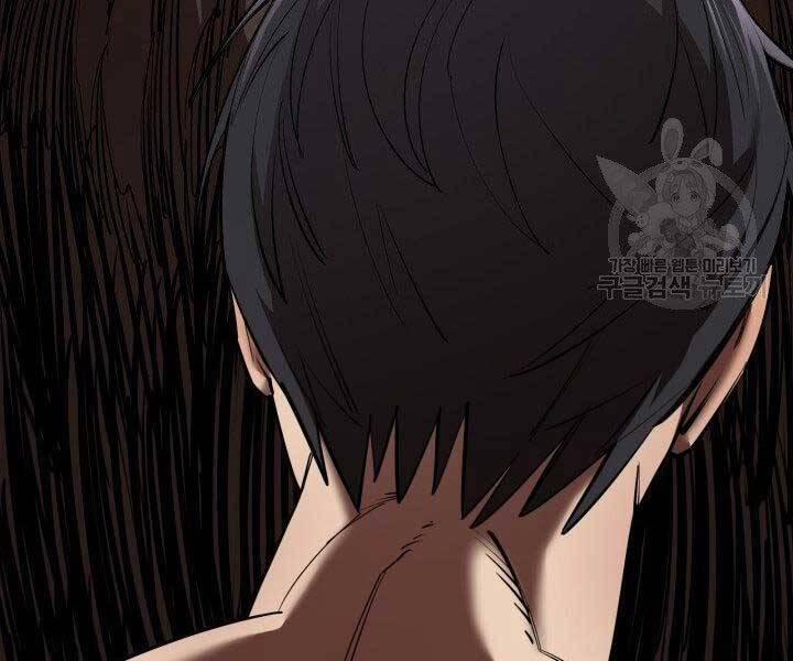 Tôi Càng Ăn Càng Trở Nên Mạnh Mẽ 57 trang 170