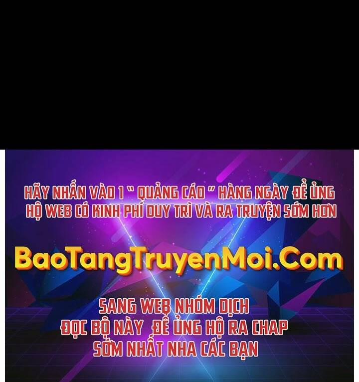 Tôi Càng Ăn Càng Trở Nên Mạnh Mẽ 57 trang 173