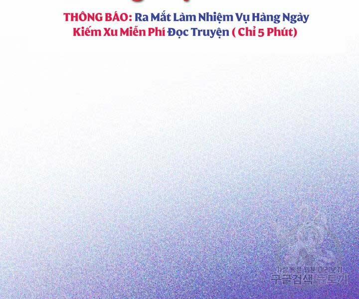 Tôi Càng Ăn Càng Trở Nên Mạnh Mẽ 57 trang 20