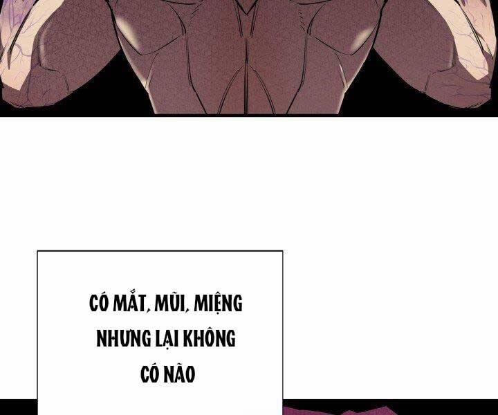 Tôi Càng Ăn Càng Trở Nên Mạnh Mẽ 57 trang 24