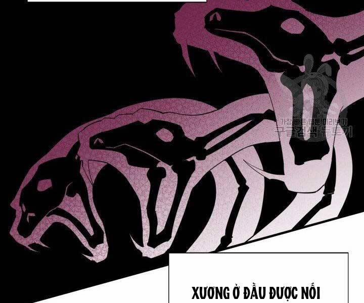 Tôi Càng Ăn Càng Trở Nên Mạnh Mẽ 57 trang 25