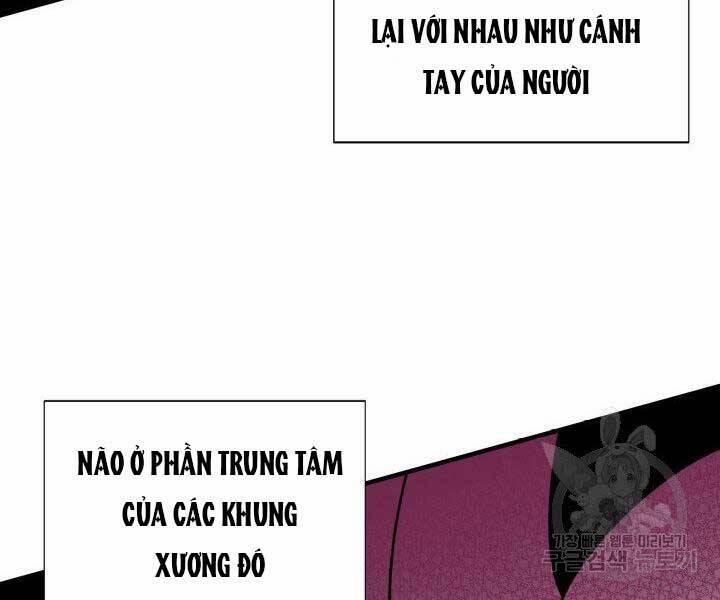 Tôi Càng Ăn Càng Trở Nên Mạnh Mẽ 57 trang 26
