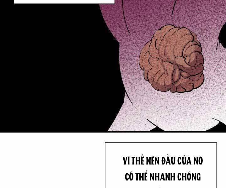 Tôi Càng Ăn Càng Trở Nên Mạnh Mẽ 57 trang 27