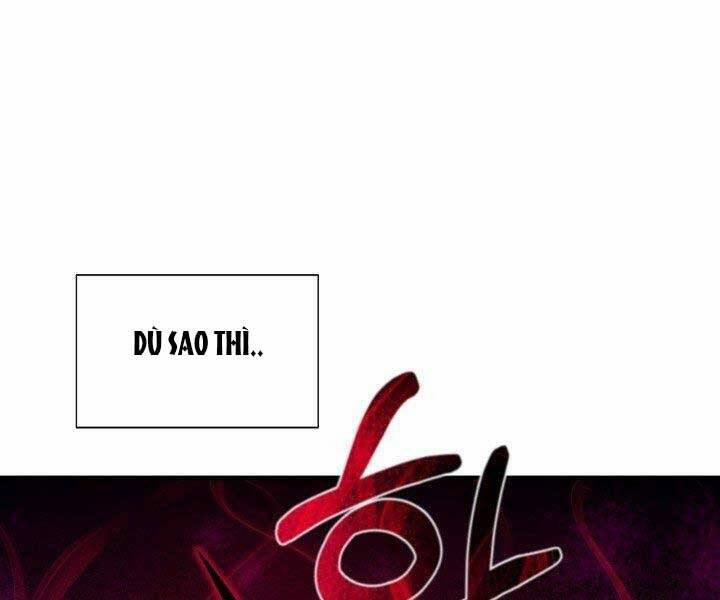 Tôi Càng Ăn Càng Trở Nên Mạnh Mẽ 57 trang 30