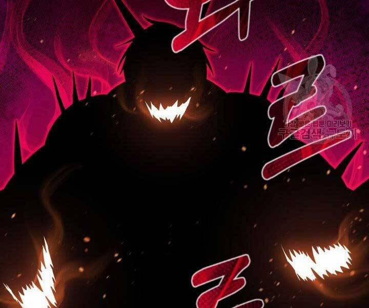 Tôi Càng Ăn Càng Trở Nên Mạnh Mẽ 57 trang 31