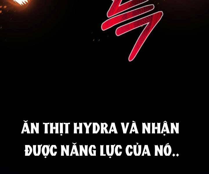 Tôi Càng Ăn Càng Trở Nên Mạnh Mẽ 57 trang 32