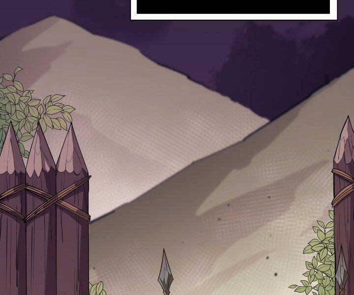 Tôi Càng Ăn Càng Trở Nên Mạnh Mẽ 57 trang 36